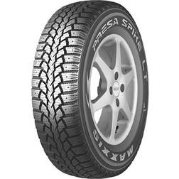 Maxxis MASW 255/60 R17 110V XL