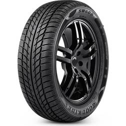 Goodride SW608 225/35 R19 88V XL