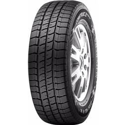 Vredestein Comtrac 2 Winter 215/75 R16C 116/114R