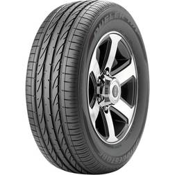 Bridgestone Dueler H/P 92A 265/50 R20 107V