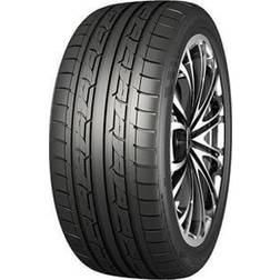 Nankang Green Sport ECO-2+ 205/60 R16 96H XL