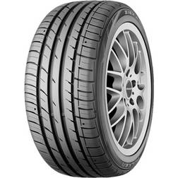 Falken ZIEX ZE-914 Ecorun 195/55 R16 91V XL