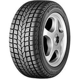 Falken Eurowinter HS437 175/80 R 14 88T