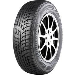 Bridgestone Blizzak LM-001 225/60 R18 104H XL RunFlat