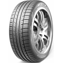 Kumho Ecsta Le Sport KU39 265/30 R19 93Y XL