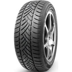 Linglong Greenmax All Season 225/45 R17 94V XL