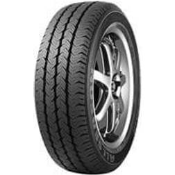 Torque TQ7000AS 225/75 R16 121R