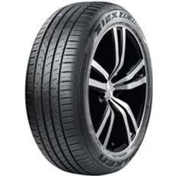 Falken Ziex ZE310 Ecorun 195/55 R15 85V