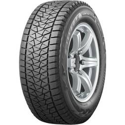 Bridgestone Blizzak DM-V2 195/80 R15 96R