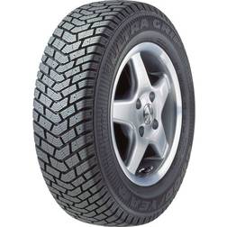 Goodyear UltraGrip + SUV 245/60 R18 105H