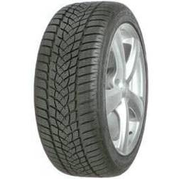 Goodyear UltraGrip Performance 2 255/50 R 21 106H RunFlat