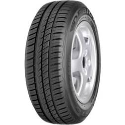 Debica Presto HP 195/55 R 15 85H