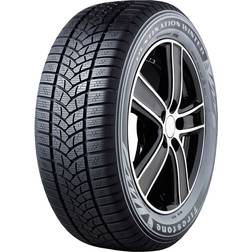 Firestone Destination Winter 215/55 R18 95H