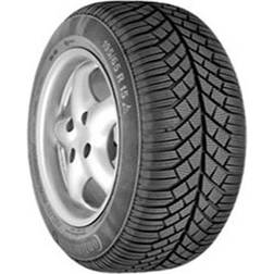 Continental ContiWinterContact TS 830 P 205/60 R16 96H XL ContiSeal