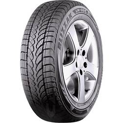 Bridgestone Blizzak LM-32C 205/65 R16C 103/101T 6PR TL