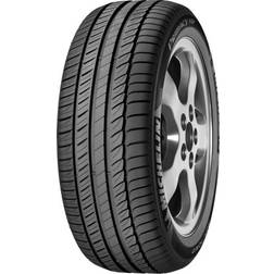 Michelin Primacy HP 225/45 R17 91W GRNX FSL