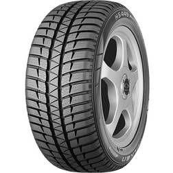 Falken Eurowinter HS449 275/40 R20 102V RunFlat