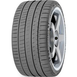 Michelin Pilot Super Sport 295/35 ZR19 100Y FSL