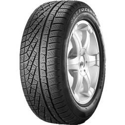 Pirelli Snowcontrol Serie III W 210 195/60 R16 89H MFS