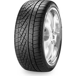 Pirelli W 240 Sottozero S2 205/55 R17 91V MFS