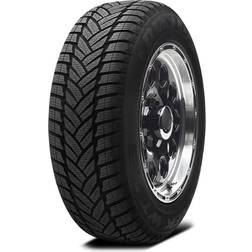 Dunlop Grandtrek WT M3 235/65 R18 110H XL MFS