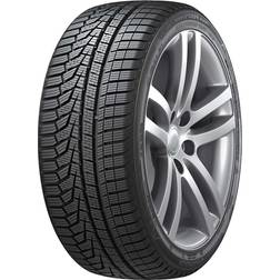 Hankook W320 Winter i*cept evo2 275/30 R20 97W XL 4PR