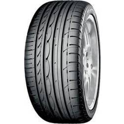 Yokohama Advan Sport V103S 255/35 R20 97Y XL AO RPB