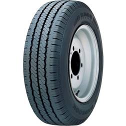 Hankook Radial RA08 175 R13C 97/95Q