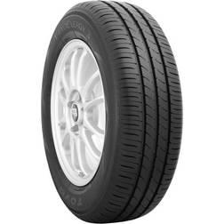 Toyo NanoEnergy 3 185/65 R14 86T