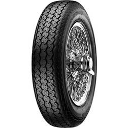 Vredestein Sprint Classic 185/70 R13 86V