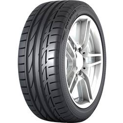 Bridgestone Potenza S001 225/35 R 18 87W XL