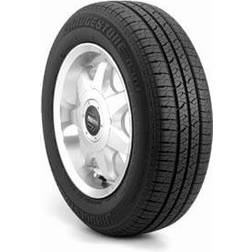 Bridgestone B381 145/80 R14 76T AO