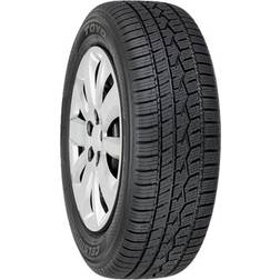 Toyo Celsius 185/50 R16 81H