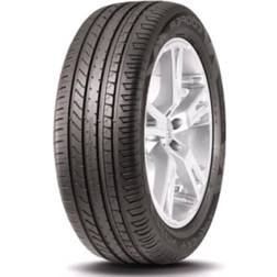 Coopertires Zeon 4XS Sport 265/45 R 20 108Y XL