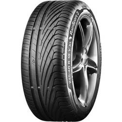 Uniroyal RainSport 3 195/45 R14 77V