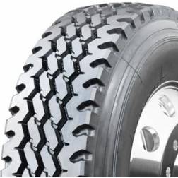 Sailun S815 315/80 R22.5 156/150L + 154/150M 18PR