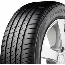 Firestone Roadhawk SUV 195/65 R15 91T