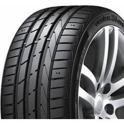 Hankook Ventus S1 evo2 K117A SUV 235/45 ZR20 100W XL