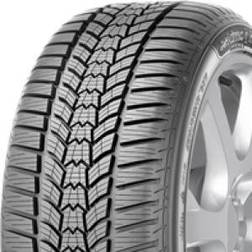 Sava Eskimo HP2 225/45 R17 94V XL