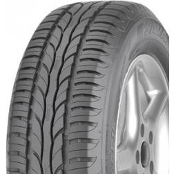 Sava Intensa HP 205/65 R 15 94V