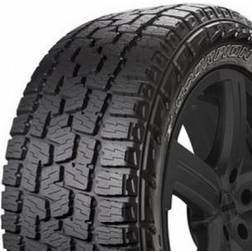 Pirelli Scorpion All Terrain Plus SUV 255/60 R18 112H XL