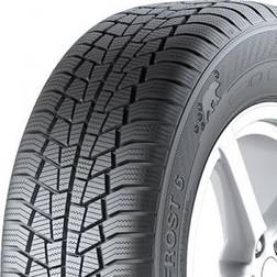 Gislaved Euro*Frost 6 215/55 R16 97H XL