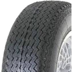 Dunlop Aquajet 185/80 R15 91V WW 40mm