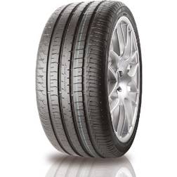 Avon Tyres Tyres ZX7 255/50 R 19 107Y XL