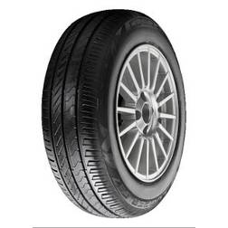 Coopertires CS7 185/65 R15 92T XL