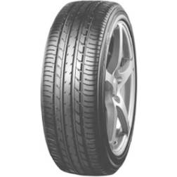 Yokohama E70JC 205/55 R 16 91V