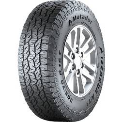Matador MP 72 Izzarda A/T 2 SUV 205 R16C 110/108S 8PR FR