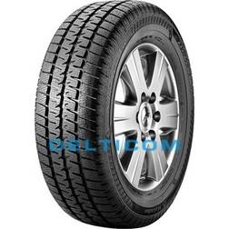 Matador MPS 530 Sibir Snow 205/70 R 15 106/104R C