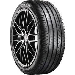Coopertires Zeon CS8 205/55 R 16 91W