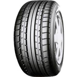 Yokohama Advan A460L 205/60 R 16 92H